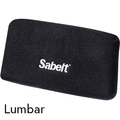 Sabelt Seat Pads