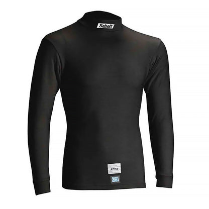 Sabelt Regular-Fit Nomex Racing Shirt FIA 8856-2018 Certified | UI-600