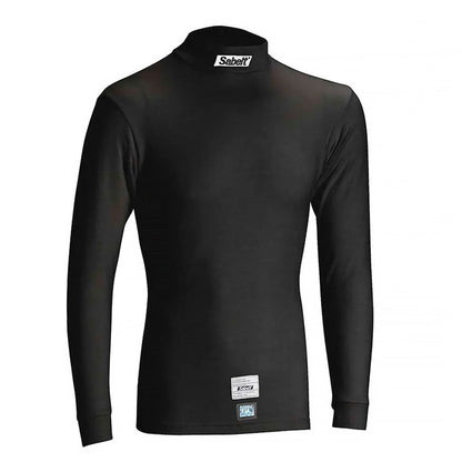 Sabelt Slim-Fit Nomex Racing Shirt FIA 8856-2018 Certified | UI-600