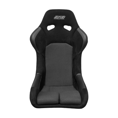 Saga (Carbon Fiber)