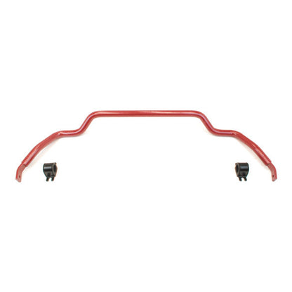 Godspeed Nissan 240SX S14 1995-98 Front/Rear Sway Bar