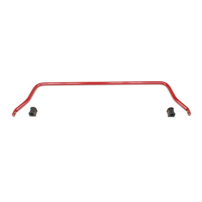 Godspeed Mazda Miata 90-97 Front/Rear Sway Bar