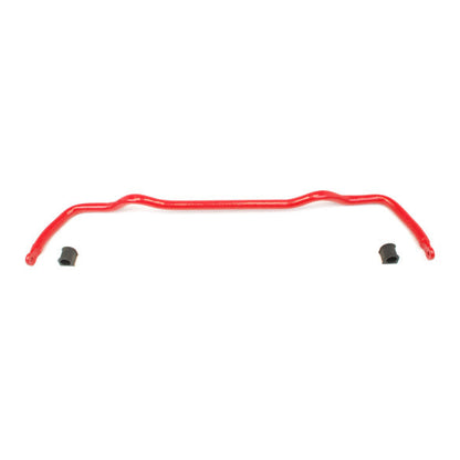 Godspeed Mazda RX-7 (FC) 1986-91 Front/Rear Sway Bar