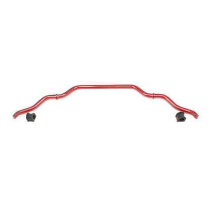 Godspeed Nissan 370Z 09-14 Front/Rear Sway Bar