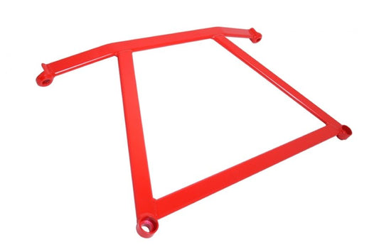 Megan Racing H-Brace for Lancer 2001-2006 H-Brackets - SB-HBL01