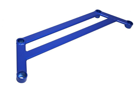 Megan Racing H Brace for Mazda 3 2004-2009, 2010-2013 & Mazda Speed 3 2007-2013 - SB-HBM3