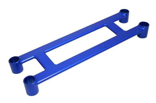 Megan Racing H-Brace for Mazda 6 2003-2008 SB-HBM6