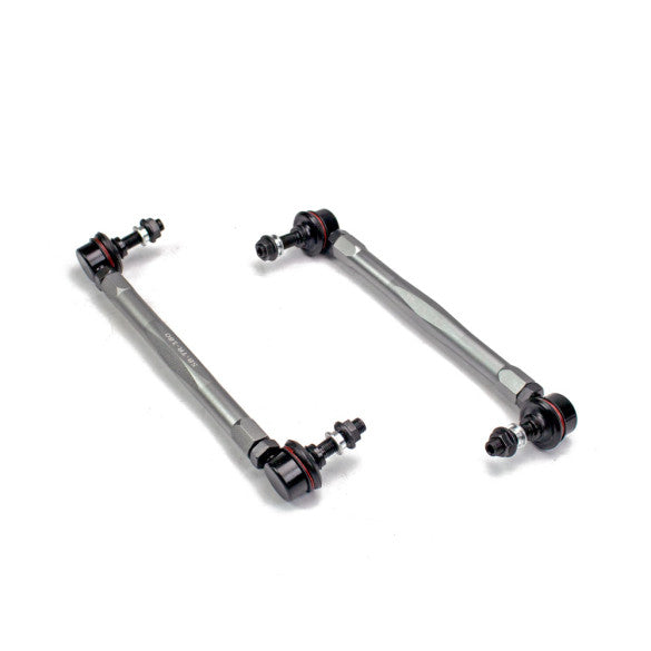 Godspeed Chevrolet Cruze 2011-2016, Front Sway Bar Adjustable Links, OE Replacement