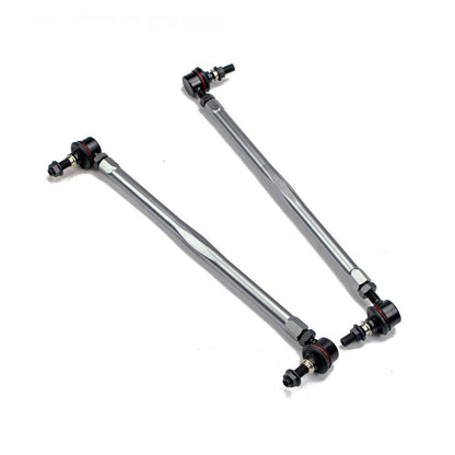 Godspeed Nissan Maxima 2009-2014 Front Anti-Sway Bar Adjustable Links, OE Replacement