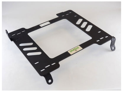 Planted Technology Nissan Skyline R32/R33 (1989-1998) (Passenger) Left Side Seat Bracket *Discontinued