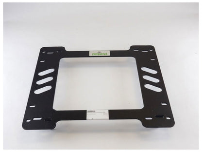 Planted Technology Seat Bracket: Datsun/Nissan260Z,280Z (1974.5-1978) *Discontinued
