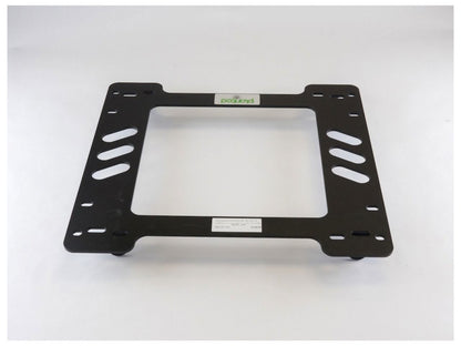 Planted Technology Seat Bracket, Datsun/Nissan260Z,280Z (1974.5-1978) *Discontinued