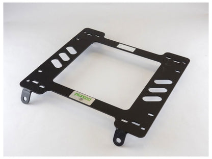 Planted Technology Seat Bracket, Datsun/Nissan260Z,280Z (1974.5-1978) *Discontinued