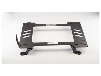 Planted Technology Seat Bracket: DodgeViper3rd&4thGeneration (2003-2010) - Passenger *Discontinued