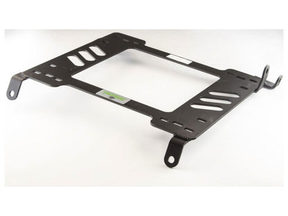 Planted Technology Seat Bracket, AcuraTL (1999-2003) - Passenger *Discontinued