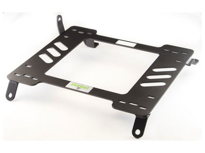Planted Technology Seat Bracket, Subaru Legacy [EXcluding Wagon]  (2003-2009) - Driver *Discontinued