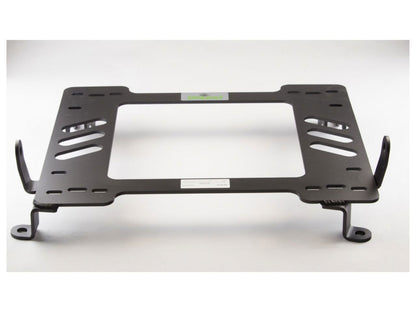 Planted Technology Seat Bracket, ChevroletSonic (2012+) - Driver *Discontinued