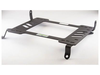 Planted Technology Seat Bracket, BuickSkylark (1964-1967) - Driver *Discontinued