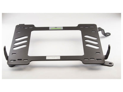 Planted Technology Seat Bracket, BMW5Series [E60Chassis]  (2003-2010) - Passenger *Discontinued
