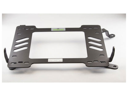 Planted Technology Seat Bracket, BuickSkylark (1964-1967) - Driver *Discontinued