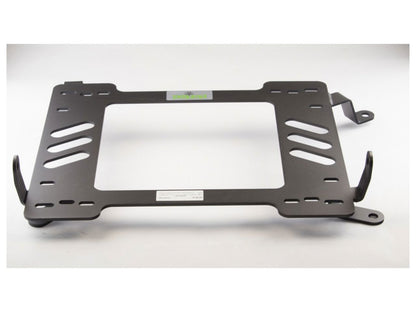 Planted Technology Seat Bracket, BuickSkylark (1964-1967) - Passenger *Discontinued