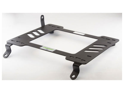 Planted Technology Seat Bracket, NissanVersa [C11Chassis]  (2004-2012) - Driver *Discontinued