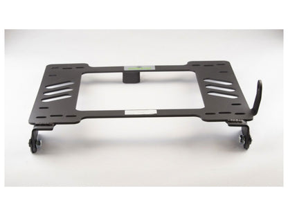 Planted Technology Seat Bracket, Audi4000 (1980-1987) - Driver *Discontinued
