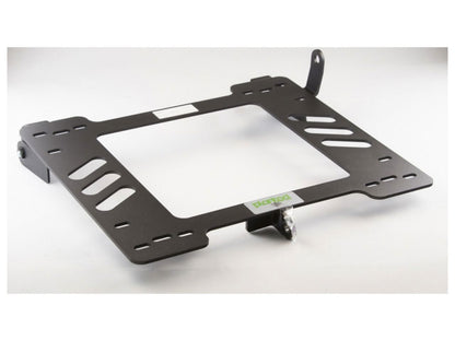 Planted Technology Seat Bracket, Audi4000 (1980-1987) - Passenger *Discontinued