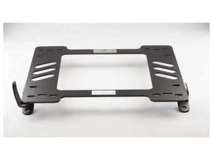 Planted Technology Seat Bracket, Subaru SVX (1992-1997) - Passenger *Discontinued