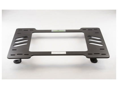 Planted Technology Seat Bracket, ChevroletMonteCarlo (1978-1988) - Driver *Discontinued