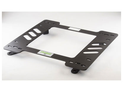 Planted Technology Seat Bracket, ChevroletMonteCarlo (1978-1988) - Passenger *Discontinued