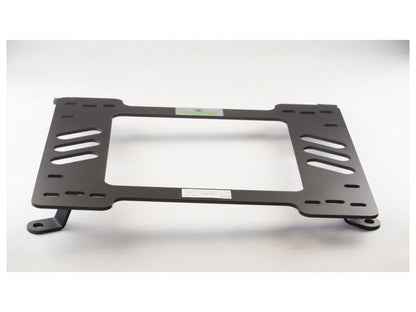 Planted Technology Seat Bracket, ToyotaCelica [4thGenerationT160ChassisEXcludingAll-Trac] *Discontinued