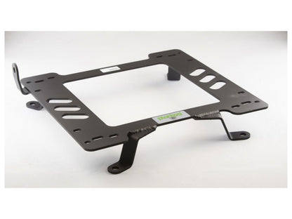 Planted Technology Seat Bracket, ChevroletCavalier (1995-2005) - Driver *Discontinued