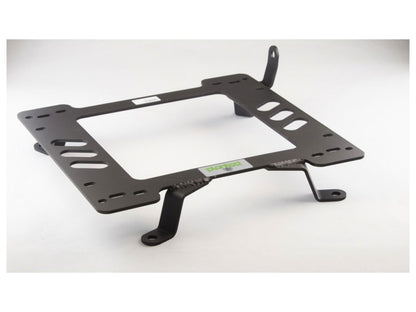 Planted Technology Seat Bracket, ChevroletCavalier (1995-2005) - Passenger *Discontinued