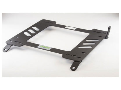 Planted Technology Seat Bracket, KiaForteCoupe/Sedan (2009-2013) - Passenger *Discontinued