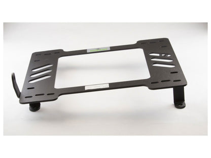 Planted Technology Seat Bracket, Nissan200SX  [S12Chassis]  (1984-1988) - Passenger *Discontinued