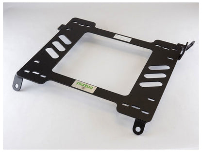 Planted Technology Seat Bracket, Subaru Legacy [3rd Generation]  (1998-2003) - Passenger *Discontinued