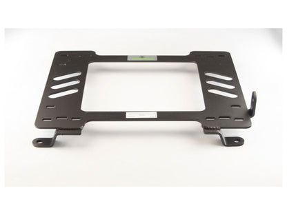 Planted Technology Seat Bracket, MercedesEClass [W211Chassis]  (2002-2009) - Driver *Discontinued