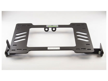Planted Technology Seat Bracket, AudiRS6 [C5Chassis]  (2002-2004) - Passenger *Discontinued