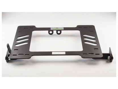Planted Technology Seat Bracket, AudiTT [MK2Chassis]  (2007-2014) - Driver *Discontinued