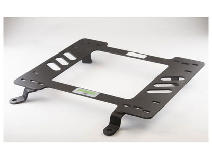 Planted Technology Seat Bracket, PontiacGTO (1964-1967) - Passenger *Discontinued