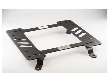Planted Technology Seat Bracket, OldsmobileCutlass (1964-1967) - Passenger *Discontinued