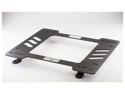 Planted Technology Seat Bracket, PontiacFirebird (1970-1974) - Passenger *Discontinued