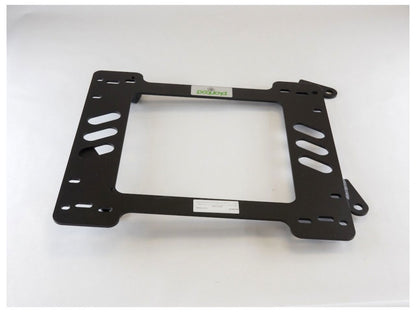 Planted Technology Seat Bracket, PlymouthBarracuda (1970-1974) - Passenger *Discontinued