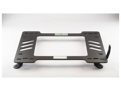 Planted Technology Seat Bracket, BMW4Series/M4 [F32/F33/F36/F82Chassis]  (2014+) - Driver *Discontinued