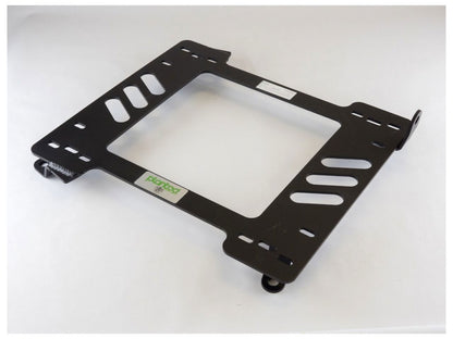 Planted Technology Seat Bracket, BMW4Series/M4 F32/F33/F36/F82Chassis  2014+ - Passenger *Discontinued