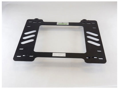 Planted Technology Seat Bracket, ChevroletChevelle (1968-1972) - Driver *Discontinued