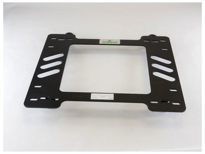 Planted Technology Seat Bracket, ChevroletChevelle (1968-1972) - Passenger *Discontinued