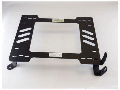 Planted Technology Seat Bracket, Toyota 4Runner (1995-2002) - Driver *Discontinued