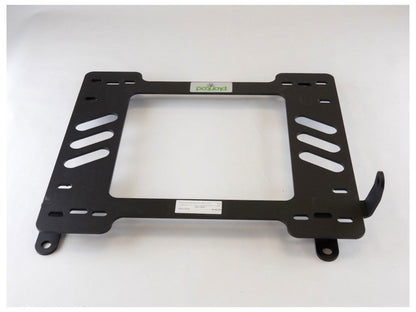Planted Technology Seat Bracket, Suzuki SX4 (2006-2014) - Driver *Discontinued